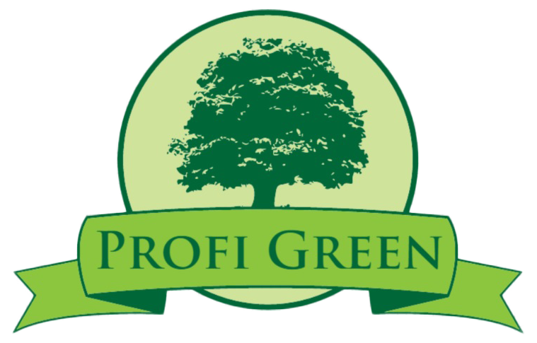 Profi_Green_Logo1.png