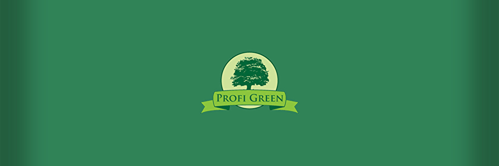 Wallpaper Profi Green 2.jpg